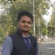 Mohit Kansal Email