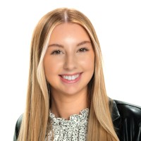 Makayla Shannon Email
