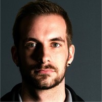 Excel Sportswear Employee Tim Fritz's profile photo