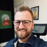 Matt Langley Email