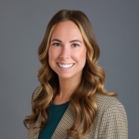 Chata.ai Employee Erica Lister's profile photo