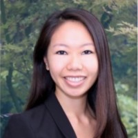 Playlab Employee Lele Lew's profile photo