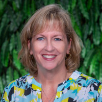 Rochelle Greaves Email & Phone Number