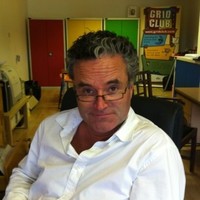 Grid Learning Ltd Employee Michael Still's profile photo