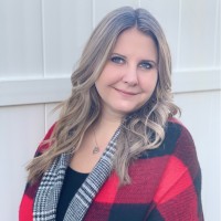 Brooke Anders Email & Phone Number