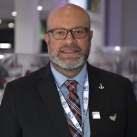 ZMI Holdings Employee Mohamed Ajjan's profile photo