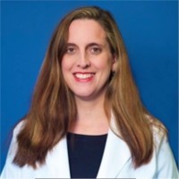 Jennifer Weatherly Email & Phone Number