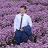 VCN Employee Quang Vu's profile photo