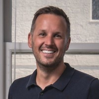 Growthful Employee Gavin Jones's profile photo