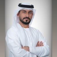 Abdulla Basuwaid Email & Phone Number