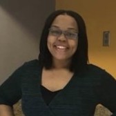 Gastroenterology Consultants, PA Employee Maranda Judd's profile photo