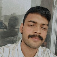 Somu Kumar Email & Phone Number