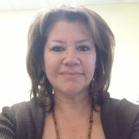 Peconic Bay Medical Center Employee Lisa Hubbard's profile photo