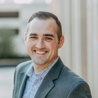 Tommy Bounds Email & Phone Number