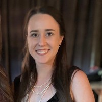 FIXE Employee Olivia Buley's profile photo