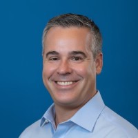 Uber Employee Andy Webb's profile photo