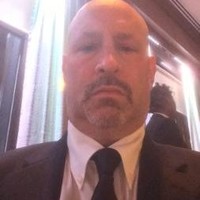 MB Employee Mitchell Berman's profile photo