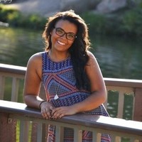Ambyr Owens-Hayes Email & Phone Number