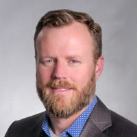 Micah Young Email & Phone Number