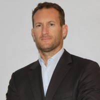 Groupe MECACHROME Employee Alexandre Bonnarme's profile photo