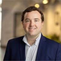 James Troxler Email & Phone Number