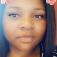 Briana Simpson Email & Phone Number