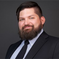 Omar A. Cisneros Email & Phone Number