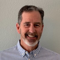 One Worldwide Logistics Employee Glen Tilly's profile photo