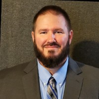 John Shelton Email & Phone Number