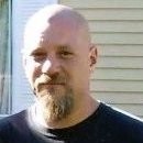 Stanton Mechanical Inc. Employee Gary Warren Jr.'s profile photo