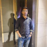 Ajay Kumar Email