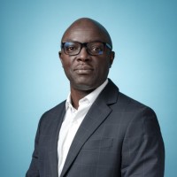 Marcel Amon Email