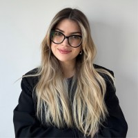 Eleni Vasiliou Email