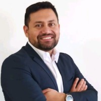 DRILLCO Employee Héctor Obal Castillo's profile photo