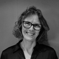 DIPS AS Employee Gunn Pettersen's profile photo