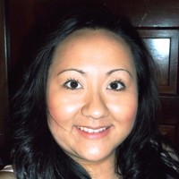 Advocate Aurora Health Employee May Vang's profile photo