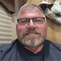 Rod Snell Email & Phone Number