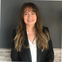 KobiMaster Employee Nurten Saltık's profile photo