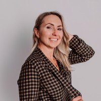 Agnieszka Sobczak Email