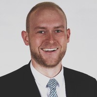 Bennu Enterprises, Inc. Employee Hunter Knight's profile photo