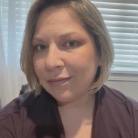 Chesterbrook Academy Preschool Employee Eva Ochs's profile photo