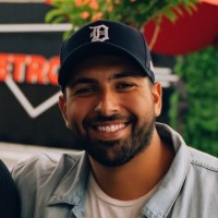 Ahmad Nassar