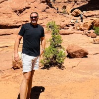 David Coffer Email & Phone Number