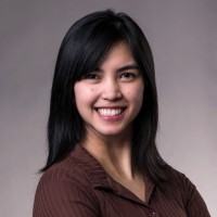 Palliser Furniture Ltd. Employee Karen Gabutero's profile photo