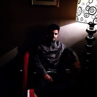 Certprime Employee Relix D'Souza's profile photo