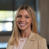 Caroline White Email