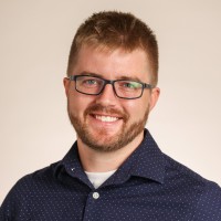 Solve Employee Peter Warren's profile photo