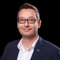 Thomas Fehringer Email