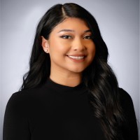 Marlene Trejo Email & Phone Number