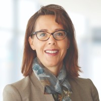 HealthPartners Employee Jane Bailey's profile photo